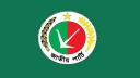 জরুরি সংবাদ সম্মেলন ডেকেছে জাতীয় পার্টি