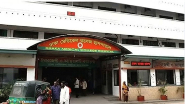 যাত্রাবাড়ীতে ডাকাতির সময় বাড়ির মালিককে হত্যা