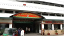 যাত্রাবাড়ীতে ডাকাতির সময় বাড়ির মালিককে হত্যা