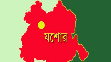 সমাবেশে যোগ দিতে এসে নিহত ৬, এলাকায় শোকের মাতম