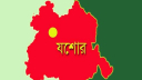 সমাবেশে যোগ দিতে এসে নিহত ৬, এলাকায় শোকের মাতম