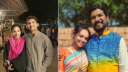 যৌতুকের দাবিতে নির্যাতন, নির্বাহী ম্যাজিস্ট্রেটের বিরুদ্ধে স্ত্রীর মামলা