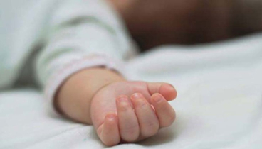 পরকীয়া নিষ্কন্টক করতে ঘাতক মায়ের কাণ্ড