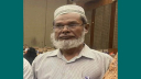বছর ঘুরতেই জুলাই শহীদ সাজিদের বাবার মৃত্যু