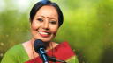 ‘সাগরের তীর থেকে’ গানের শিল্পী জিনাত আর নেই