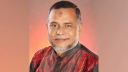 ‘আওয়ামী লীগকে বারবার সতর্ক করেছি, কথা শোনেনি’