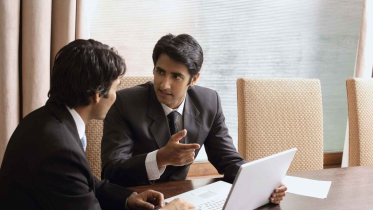 এইচএসসি পাসে চাকরি দেবে স্কয়ার ফুড