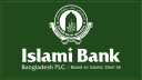 চাকরি দিচ্ছে ইসলামী ব্যাংক