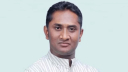 ছাত্রদল নেতা জনি হত্যা: সাবের হোসেনসহ ৬২ জনের নামে অভিযোগ