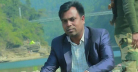 চাঁদাবাজির বিরুদ্ধে লাইভ করায় সাংবাদিককে গলা কেটে হত্যা