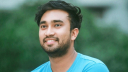 জটিল রোগে ভুগছেন জনপ্রিয় অভিনেতা জোভান