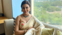 এবার মা হতে চান জয়া আহসান