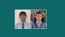 জাবি ডিবেটিং সোসাইটির নেতৃত্বে ইয়াসির-মিরাজ 
