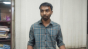 জাবিতে ইভটিজিংয়ের অভিযোগে রাবি শিক্ষার্থী আটক