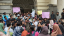 জবিতে শিক্ষক-শিক্ষার্থীদের ওপর হামলাকারীদের বহিষ্কার চেয়ে আল্টিমেটাম
