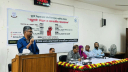জাতির উন্নতির জন্য জাতীয় ঐক্য প্রয়োজন: মির্জা গালিব
