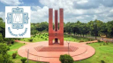 কাল জাহাঙ্গীরনগর বিশ্ববিদ্যালয় বন্ধ