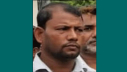 চট্টগ্রামে যুবদল কর্মীকে গুলি করে হত্যা