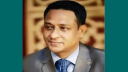 স্ত্রীসহ যুবলীগ নেতা বাবরের বিরুদ্ধে দুদকের মামলা