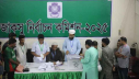 ম্যানুয়াল পদ্ধতিতেই জাকসু’র ভোট গণনা শুরু
