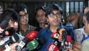 পদত্যাগ করলেন জাকসু নির্বাচন কমিশনার অধ্যাপক মাফরুহী সাত্তার