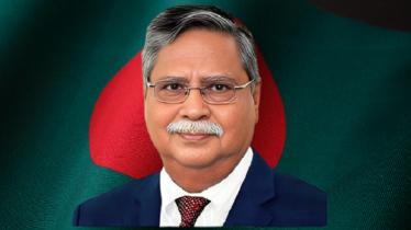 ‘ফ্যাসিবাদের মূলোৎপাটন করতে হবে’