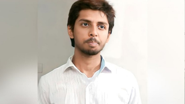 হবু প্রধানমন্ত্রীর উদ্দেশ্যে ডাকসু নেতার খোলা চিঠি