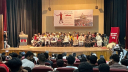 গণঅভ্যুত্থানে হত্যা-হামলার বিচার চাইলেন জুলাই যোদ্ধারা