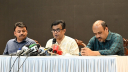 গুমের শাস্তি মৃত্যুদণ্ড রেখে আইনের খসড়া নীতিগত অনুমোদন