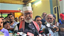 ‘শেখ হাসিনার পতন মানে মুক্তিযুদ্ধের পতন নয়’