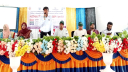 কালীগঞ্জে কৃষকদের নিয়ে ‘পার্টনার ফিল্ড স্কুল কংগ্রেস’