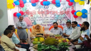 কালীগঞ্জ সাংবাদিক ইউনিয়নের উদ্যোগে ফল উৎসব