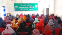 কালীগঞ্জে জামায়াতের মহিলা প্রতিনিধি সম্মেলন