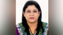 সংসদ সচিবালয়ের নতুন সচিব কানিজ মওলা