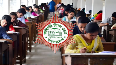 পলিটেকনিকে ফিরছে ভর্তি পরীক্ষা