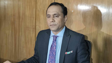 ‘নির্বাচন বানচালের চেষ্টা করছে জামায়াত’