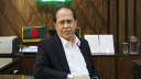 হুদার পর সাবেক সিইসি হাবিবুল আউয়ালও গ্রেফতার