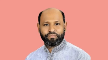 ‘পদত্যাগ নাটক বন্ধ করে নির্বাচনী তফসিল ঘোষণা করুন’