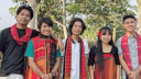 খোঁজ মেলেনি চবির অপহৃত ৫ শিক্ষার্থীর