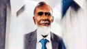হজে গিয়ে সৌদিতে প্রথম বাংলাদেশি হাজির মৃত্যু