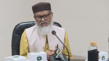 ‘প্রথম আলো-ডেইলি স্টারে হামলাকারীদের গ্রেফতারের ব্যবস্থা নেয়া হয়েছে’