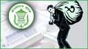 খেলাপি ঋণ ছাড়াল ৪ লাখ ২০ হাজার কোটি টাকা