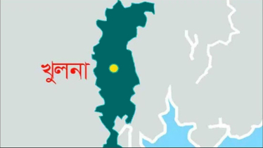 খুলনায় দুর্বৃত্তদের গুলিতে যুবদল নেতা নিহত
