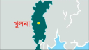 খুলনায় দুর্বৃত্তদের গুলিতে যুবদল নেতা নিহত