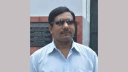 খুলনায় সেতুর নিচে সাংবাদিকের মরদেহ