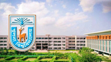 গল্লামারী মৎস্য খামার হস্তান্তরে প্রধান উপদেষ্টার কাছে শিক্ষার্থীদের চিঠি