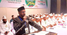 ‘আ. লীগের সঙ্গে আঁতাত করবে না জামায়াত’