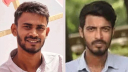 বৈষম্যবিরোধী ছাত্র আন্দোলনের ২ নেতা বহিষ্কার