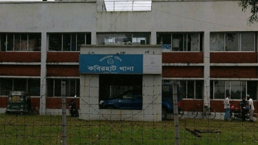 দুর্বৃত্তদের অস্ত্রের কোপে আহত আ.লীগ নেতার মায়ের মৃত্যু
