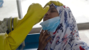 দেশে আরও ৯ জনের করোনা শনাক্ত